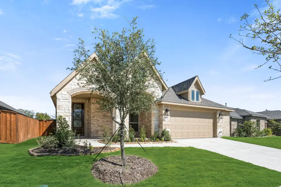 3043 Duck Heights Avenue, Royse City, TX 75189 - Image #3