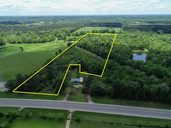 0 Us Highway 79, Carthage, TX 75633