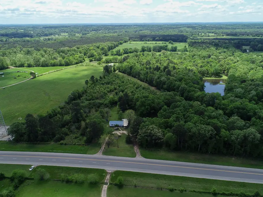 0 Us Highway 79, Carthage, TX 75633 - Image #2