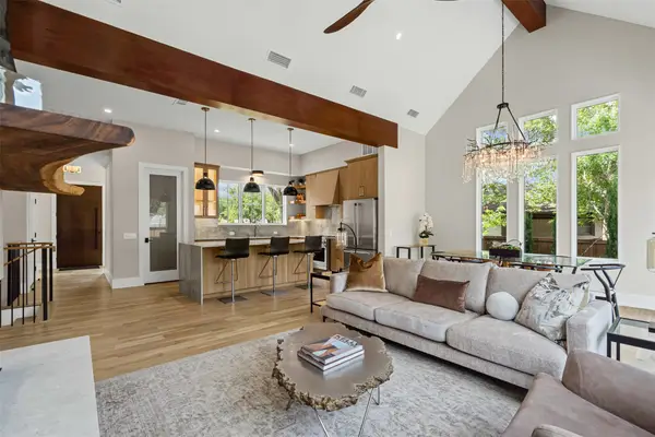 9007 Leaside Drive, Dallas, TX 75238