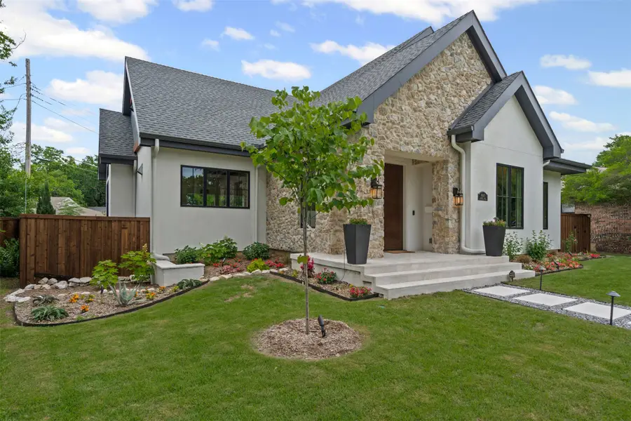 9007 Leaside Drive, Dallas, TX 75238 - Image #2