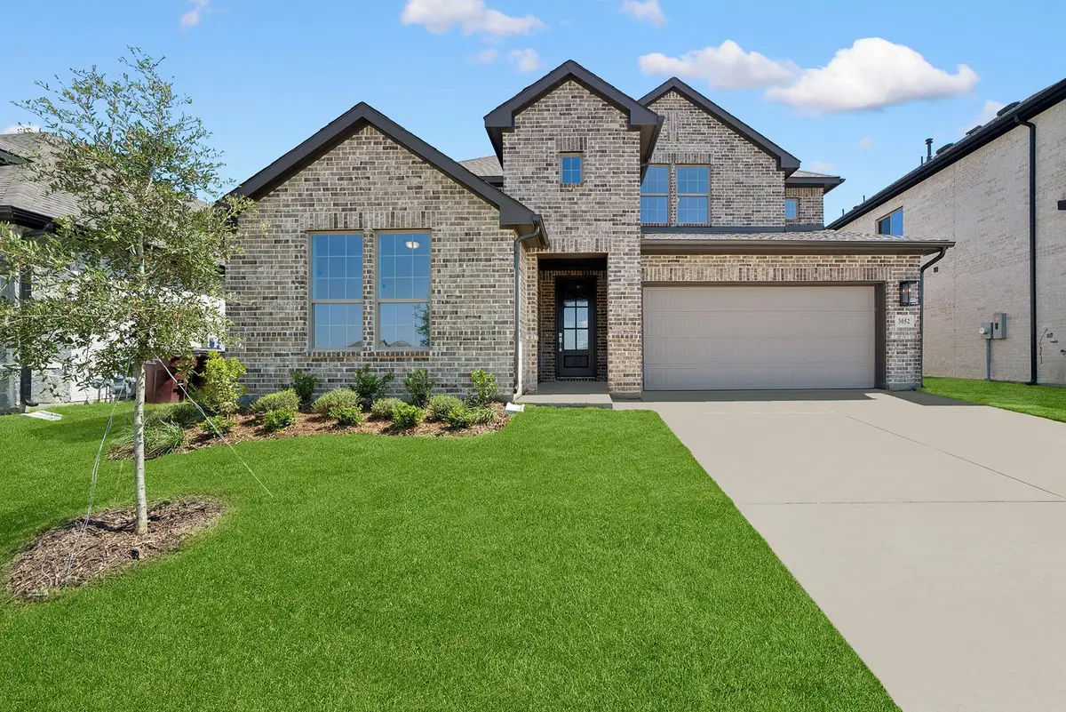 3052 Stonefly Way, Royse City, TX 75189 - Image #1