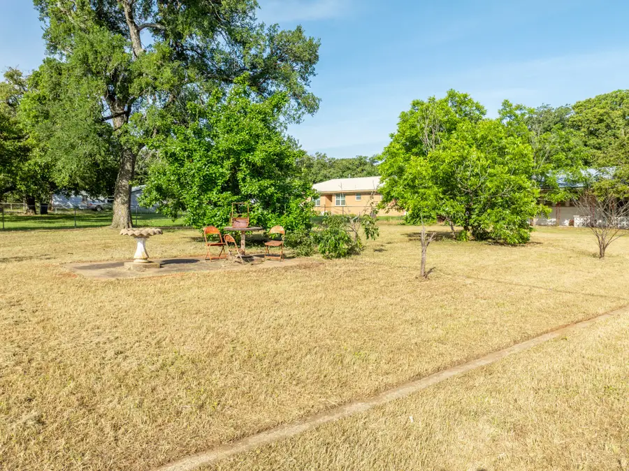 1089 State Highway 22, Whitney, TX 76692 - Image #3