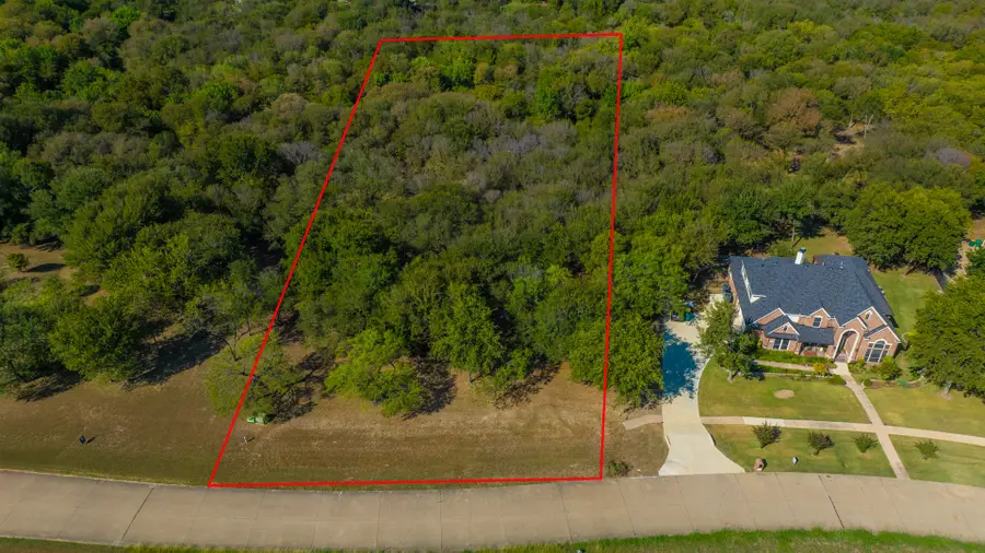 2651 Creekwood Drive, Cedar Hill, TX 75104 - Image #2