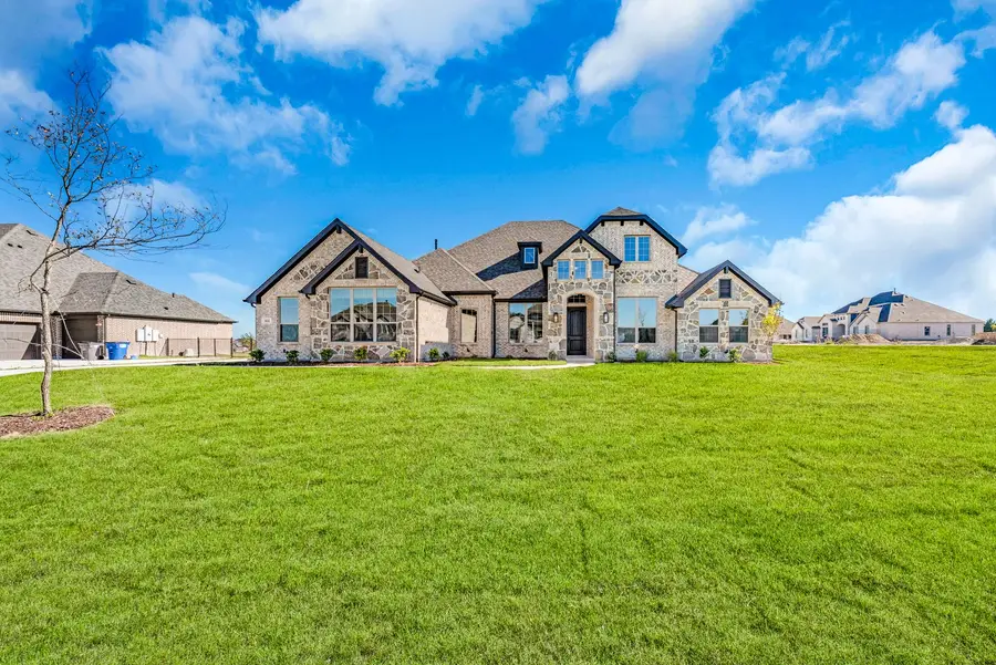 404 Estate, Rockwall, TX 75032 - Image #2