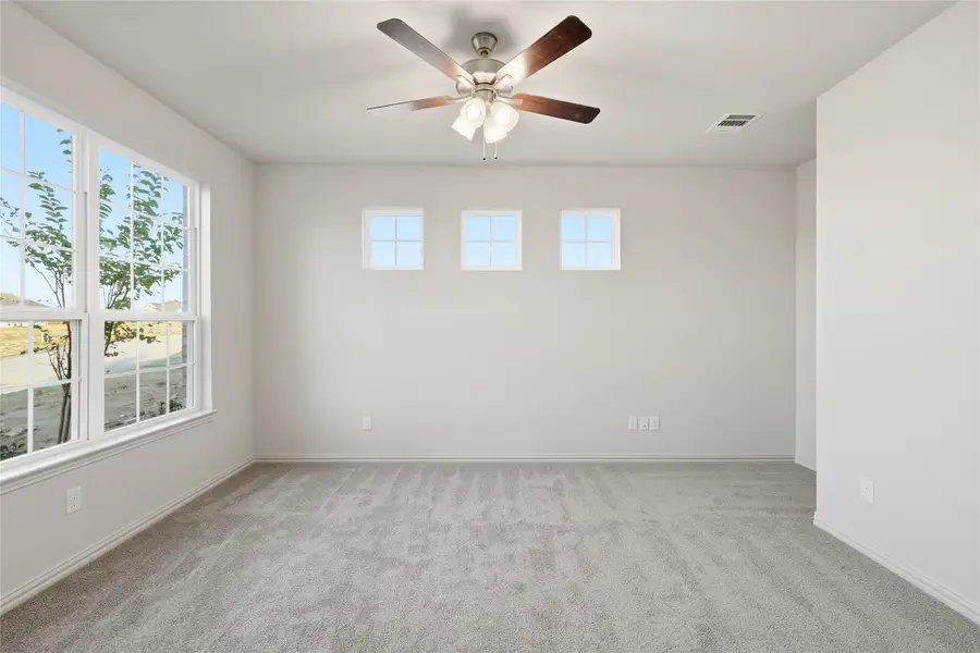 2820 Alcove Lane, Corinth, TX 76210 - Image #2