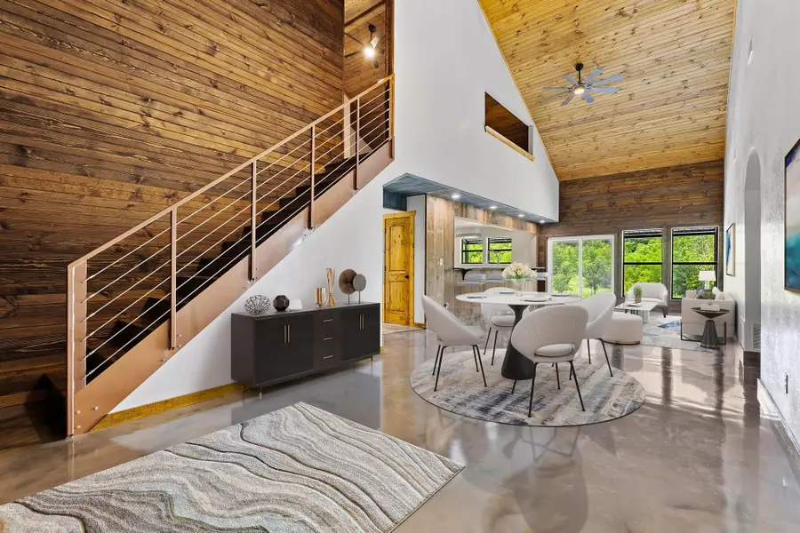 516 County Road 27450, Honey Grove, TX 75446 - Image #3