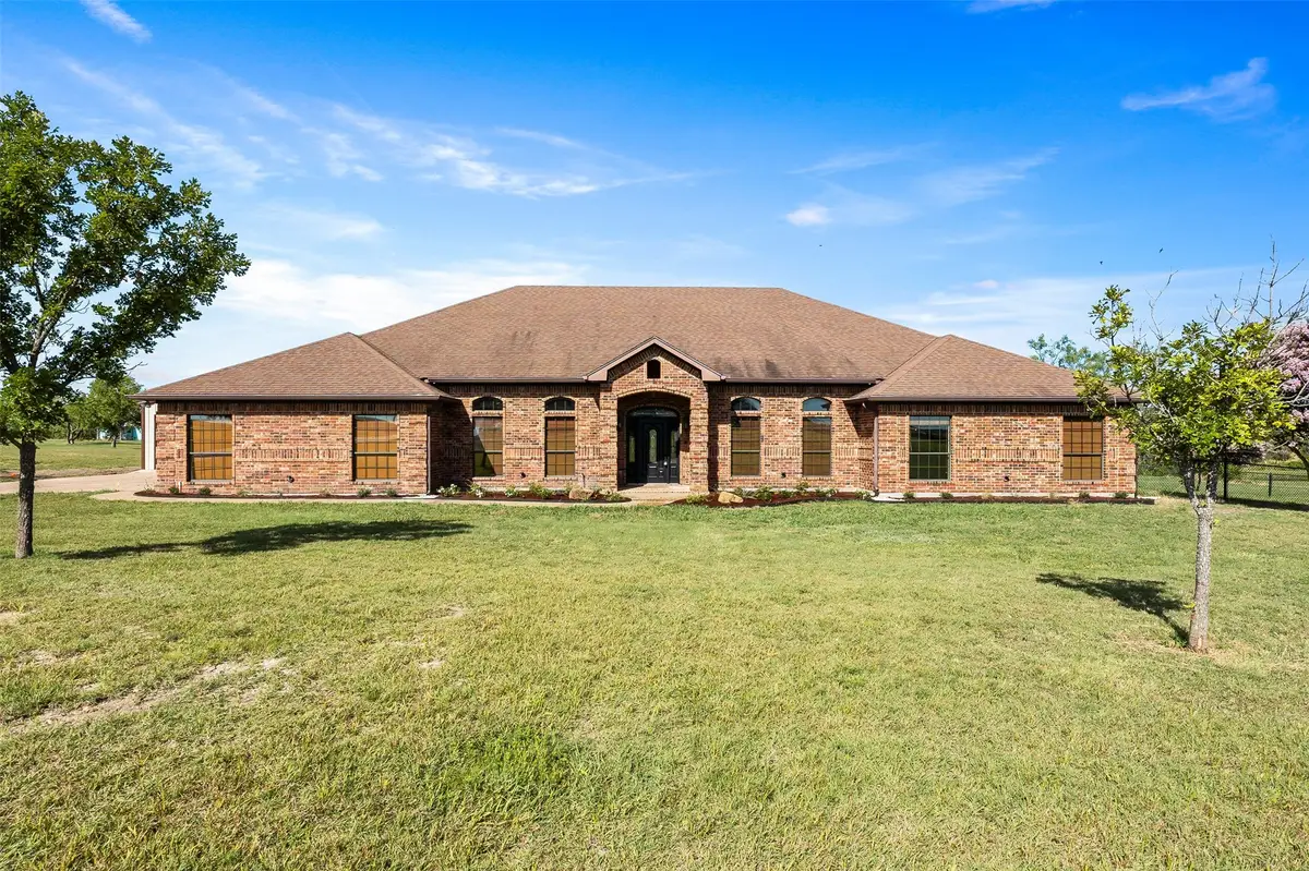 431 Spring Meadows, Moody, TX 76557 - Image #1