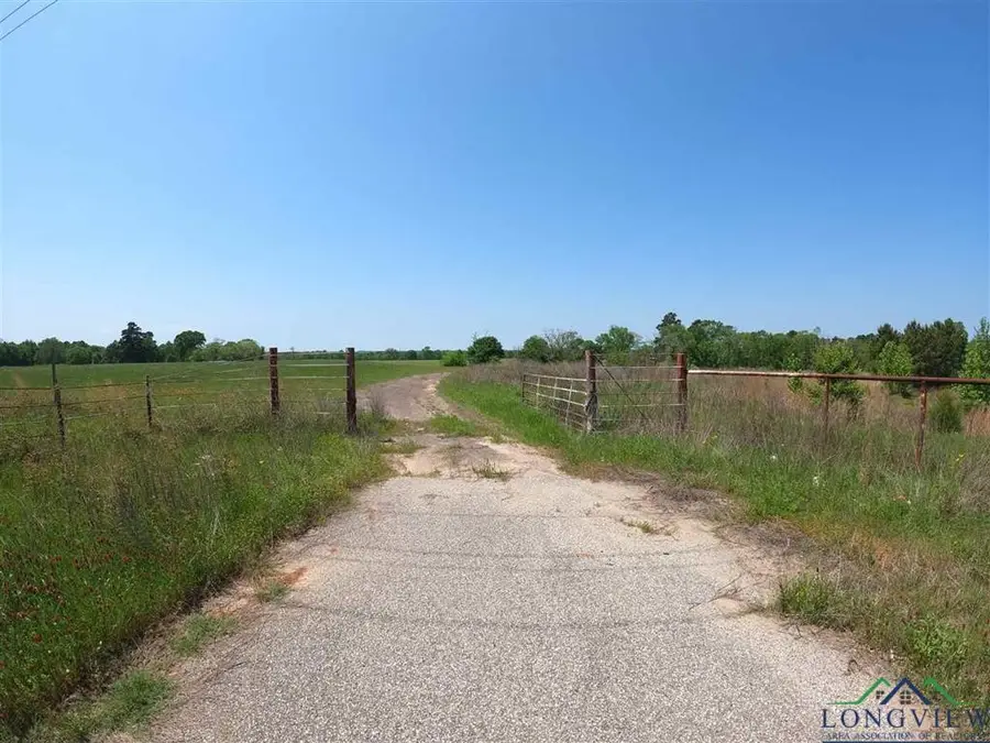 Tract 6 Hwy 259, Longview, TX 75605 - Image #2