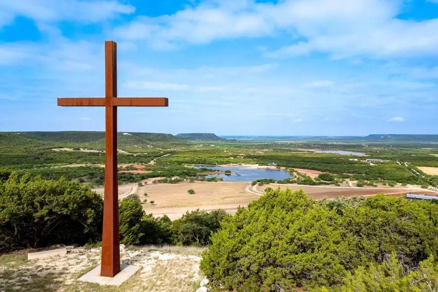 635 County Road 184, Lawn, TX 79530 - Image #3