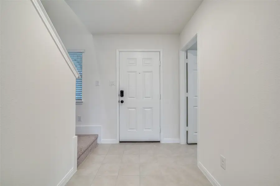 4046 Bedford Drive, Crandall, TX 75114 - Image #2