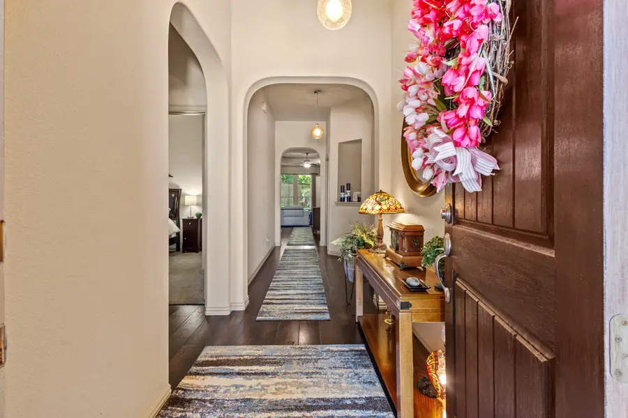 2508 Pioneer Drive, Denton, TX 76210 - Image #3