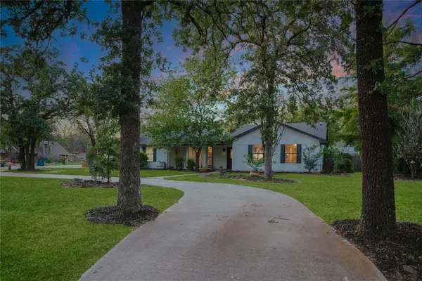 312 Perkins Road, Krugerville, TX 76227