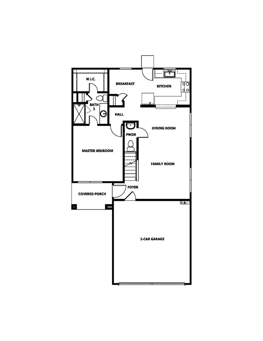 6323 Racer Summit Drive, Dallas, TX 75241 - Image #2