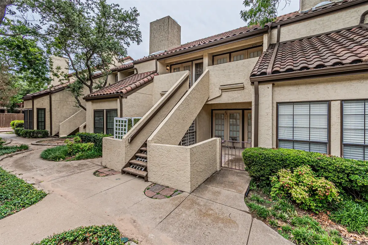 5590 Spring Valley Road #C205, Dallas, TX 75254 - Image #1