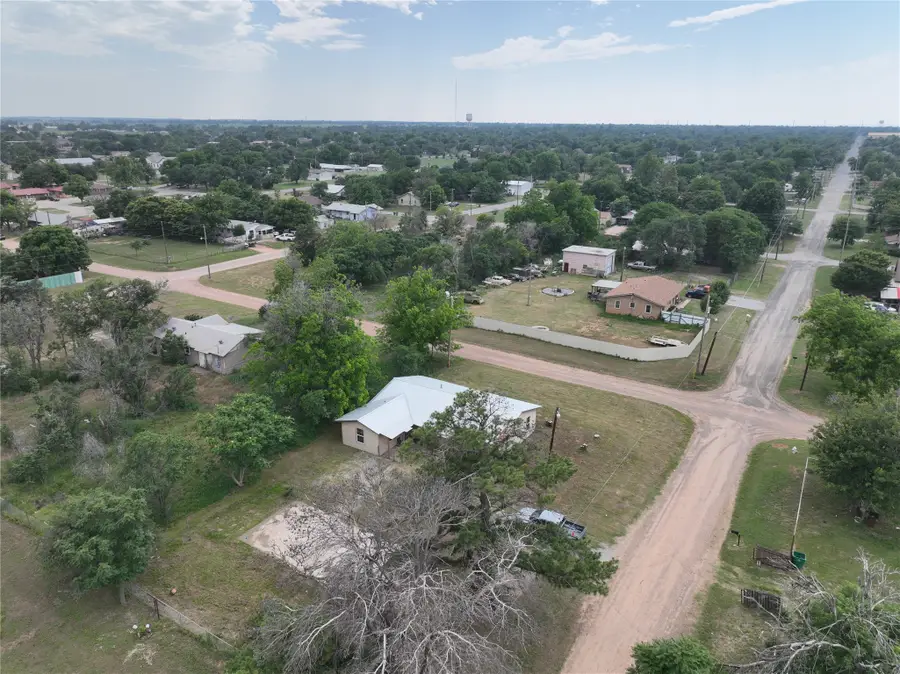 927 London Street, Vernon, TX 76384 - Image #2