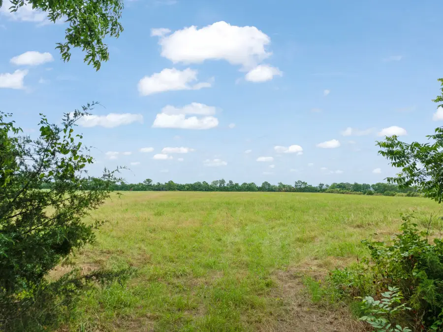 0000 Lot 1 Farm Road 1497, Paris, TX 75462 - Image #2