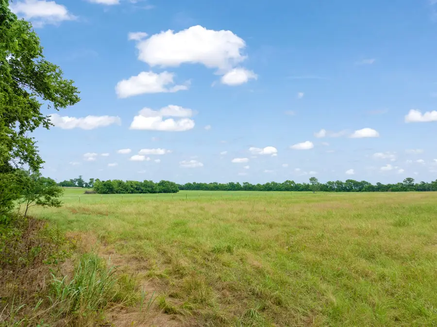0000 Lot 1 Farm Road 1497, Paris, TX 75462 - Image #3