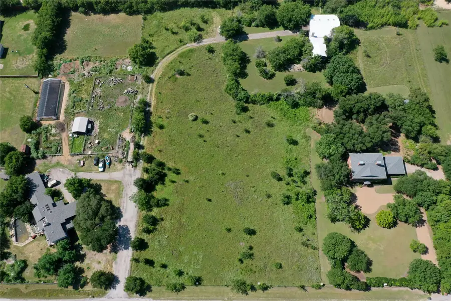 6767 Silver Saddle Road, Fort Worth, TX 76126 - Image #2