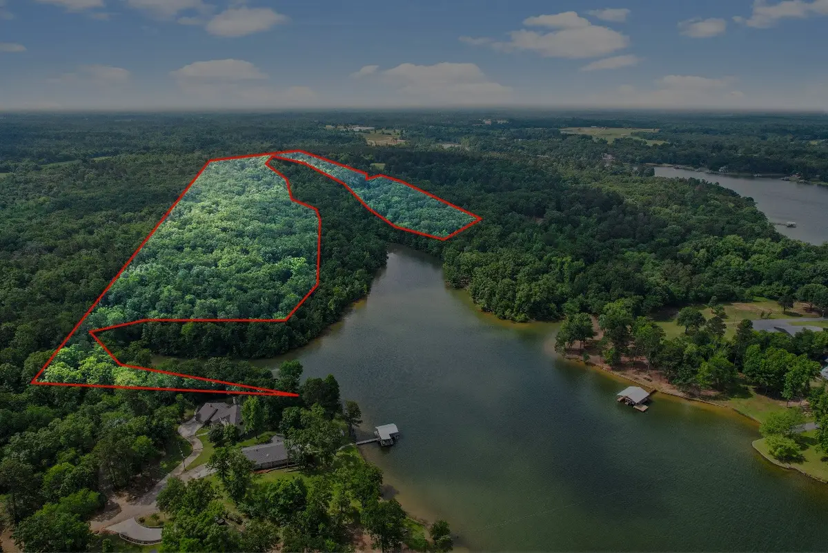 TBD County Road 2337, Pittsburg, TX 75686 - Image #1