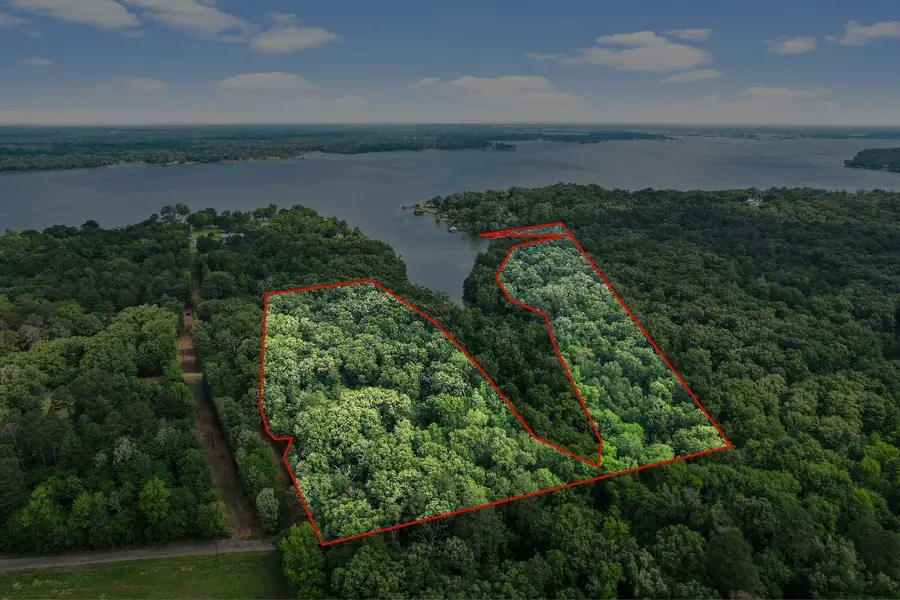 TBD County Road 2337, Pittsburg, TX 75686 - Image #2