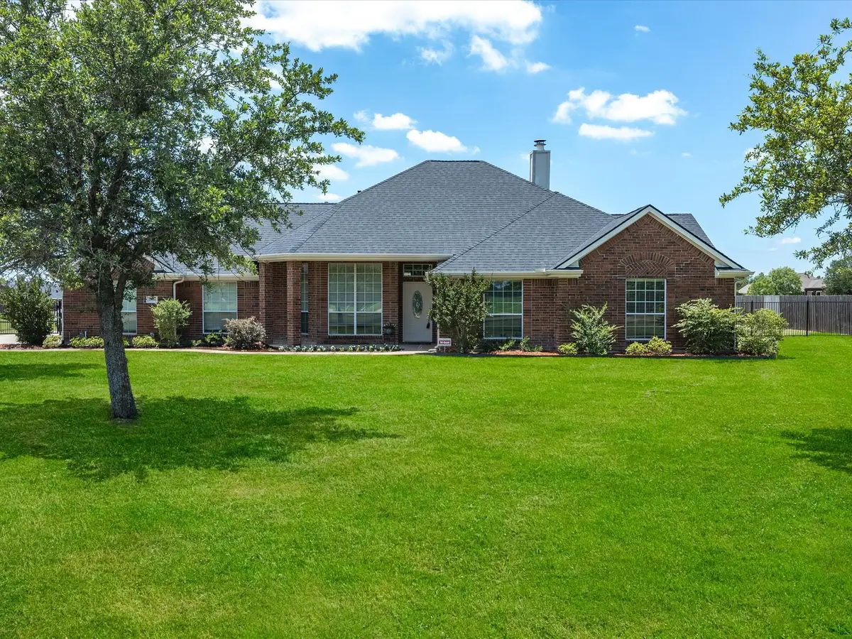 10066 Irish Ridge, Forney, TX 75126 - Image #1