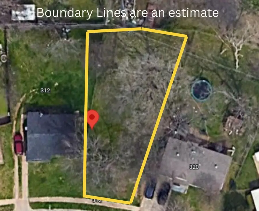 316 Fisseler Street, Waco, TX 76704 - Image #3