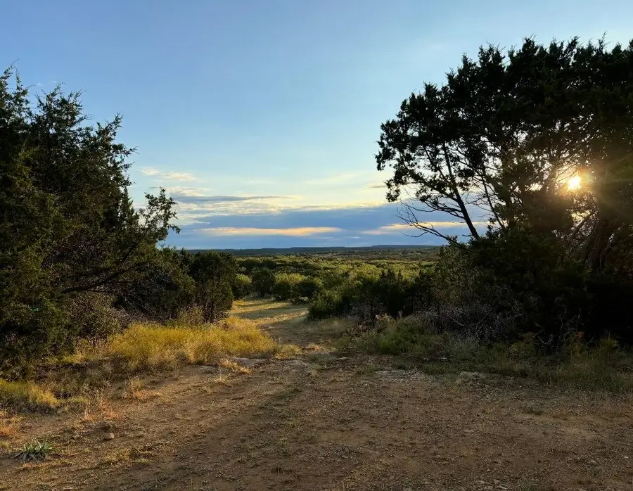 1473 Highway 16 S, Strawn, TX 76475 - #2