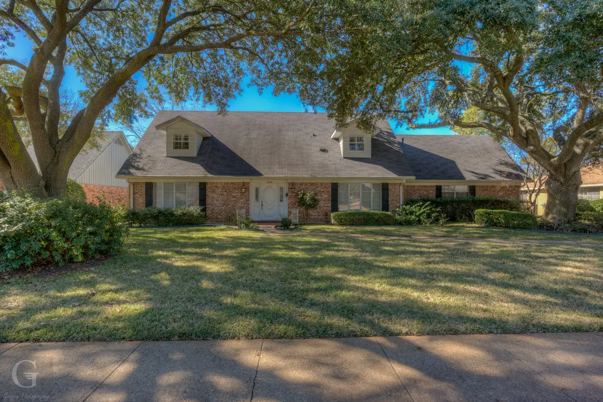 2509 N Waverly Drive, Bossier City, LA 71111 - #1