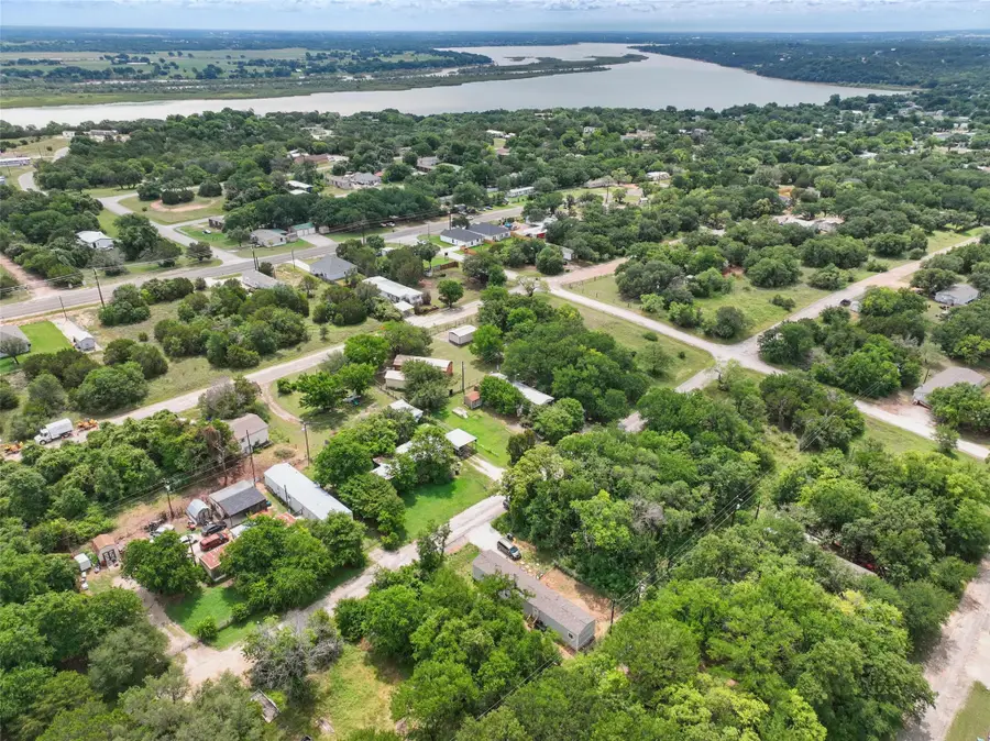 6014 Arkansas Trail, Granbury, TX 76048 - Image #3