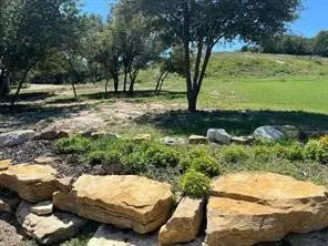 310 Glade Valley Road, Azle, TX 76020 - Image #2