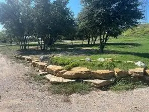 310 Glade Valley Road, Azle, TX 76020 - Image #3