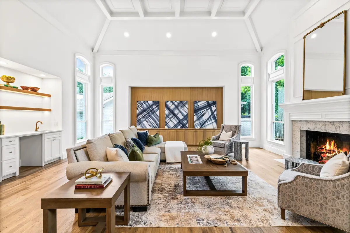 7 Royal Terrace Court, Dallas, TX 75225 - Image #1