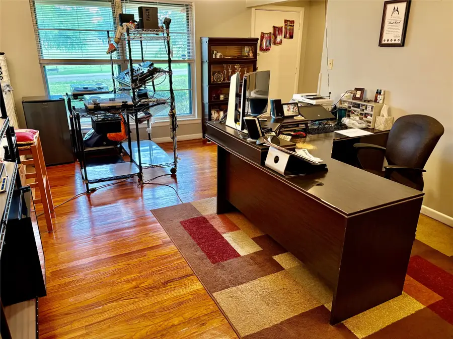 508 Helena Street, Winnsboro, TX 75494 - Image #3