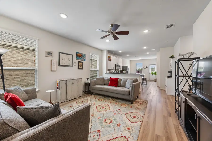 5629 Apple Grove Way, Fort Worth, TX 76123 - Image #3