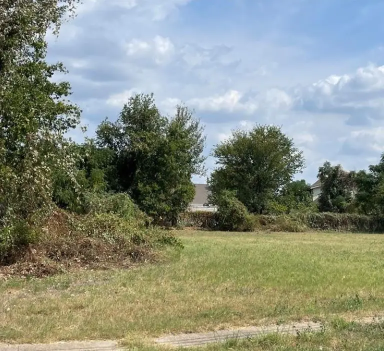 1205 Renick, Waco, TX 76704 - Image #2