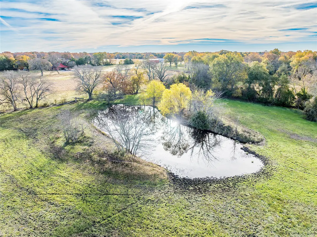 0000 Fm 36, Caddo Mills, TX 75135 - Image #1