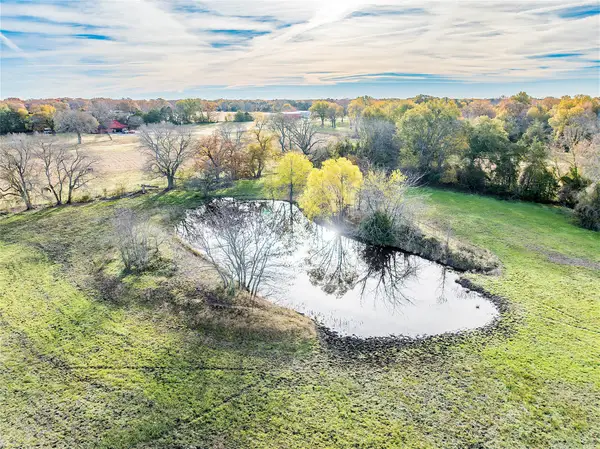 0000 Fm 36, Caddo Mills, TX 75135