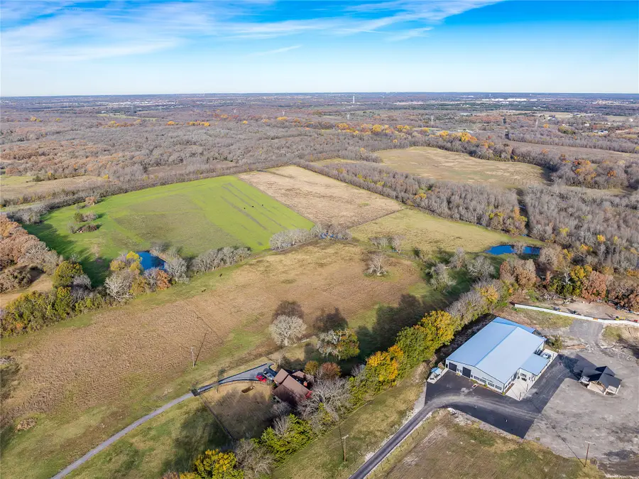 0000 Fm 36, Caddo Mills, TX 75135 - Image #2