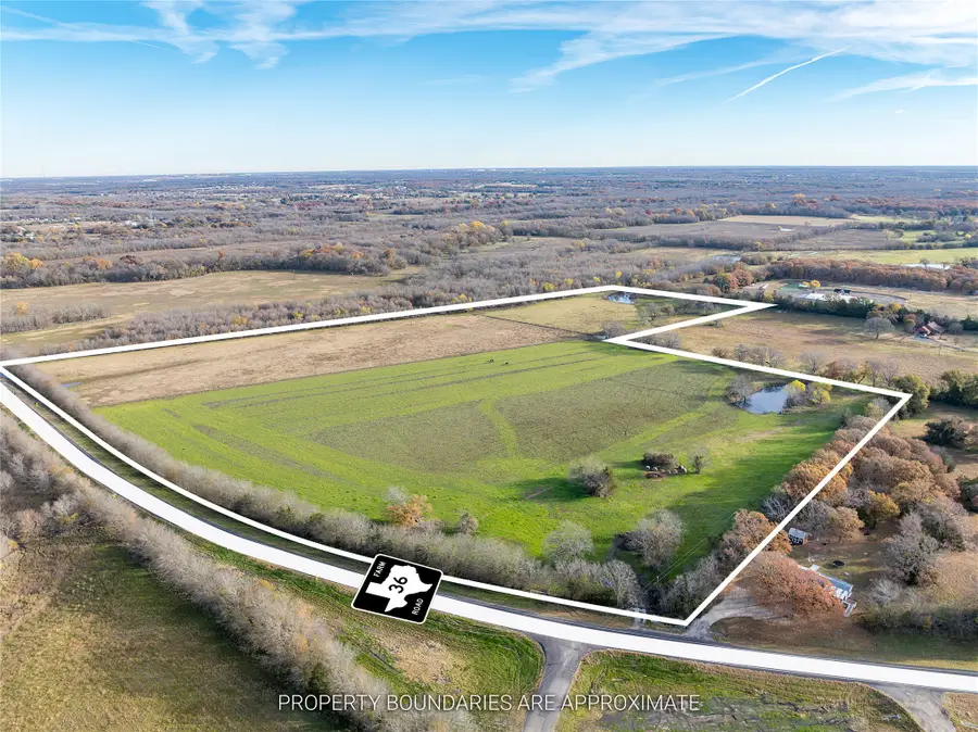 0000 Fm 36, Caddo Mills, TX 75135 - Image #3