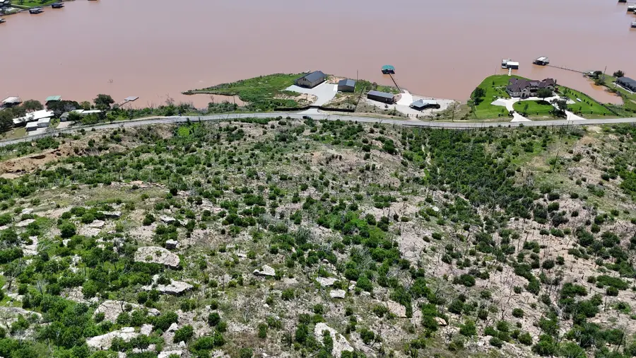 TBD Fm 1148, Graham, TX 76450 - Image #2