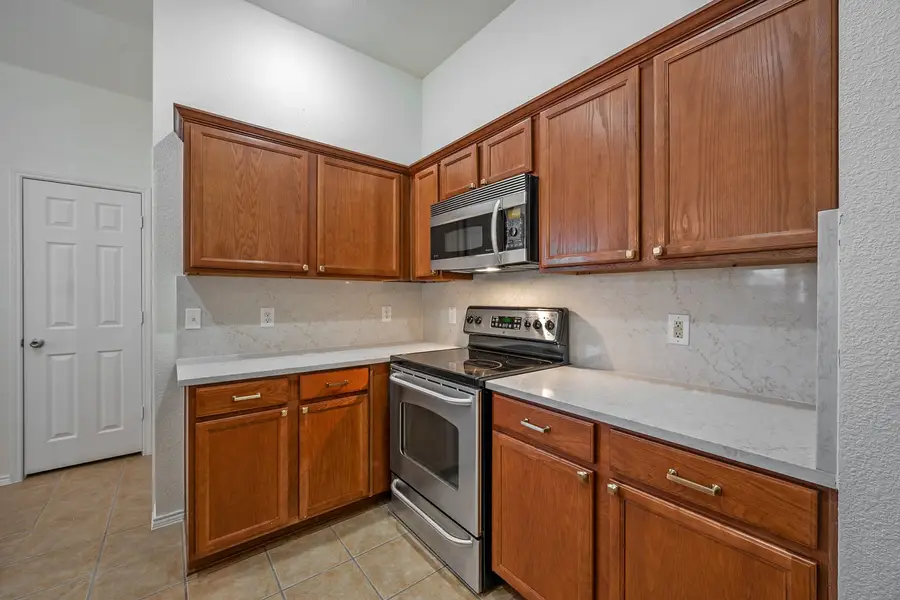 1434 Sparrow Drive, Little Elm, TX 75068 - Image #3