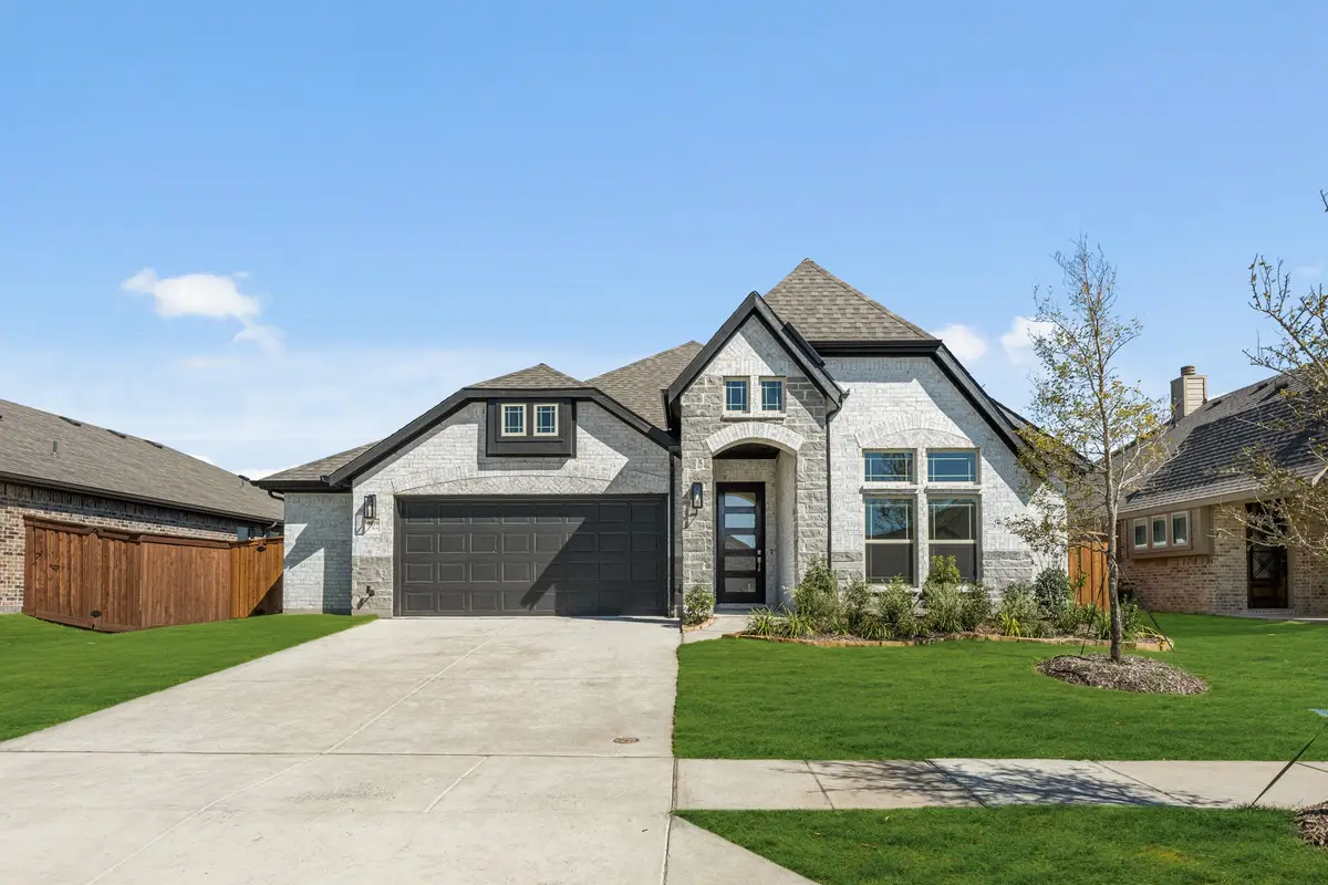 3039 Duck Heights Avenue, Royse City, TX 75189 - Image #1