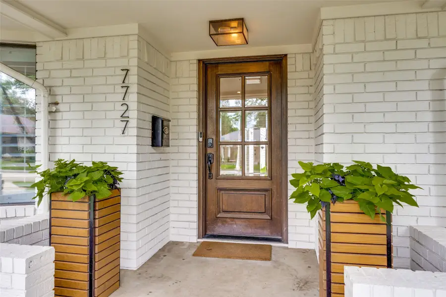 7727 La Avenida Drive, Dallas, TX 75248 - Image #3