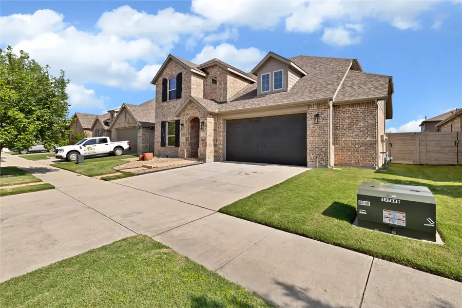 1905 13th Street, Argyle, TX 76226 - Image #3
