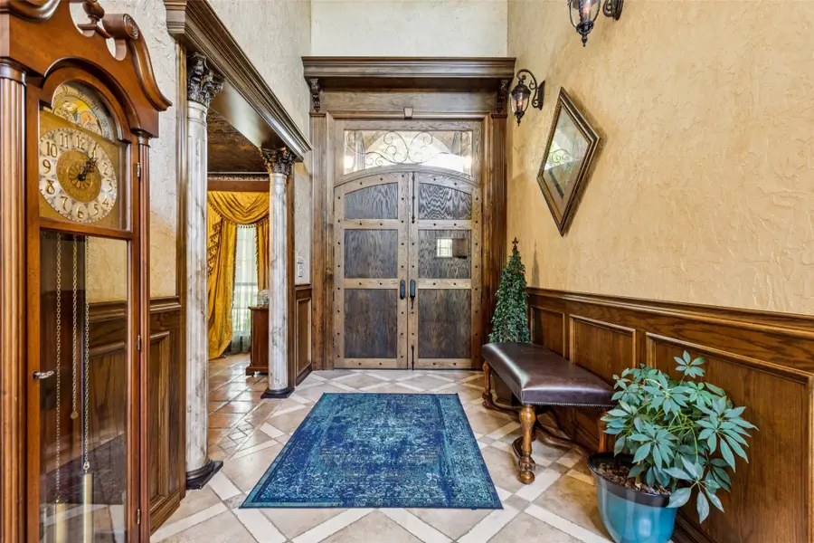 2214 Lake Country Drive, Weatherford, TX 76087 - Image #3