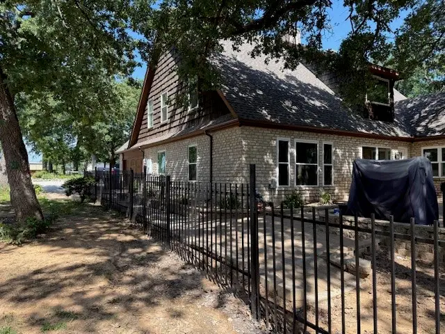 5712 County Road 402, Grandview, TX 76050 - Image #3