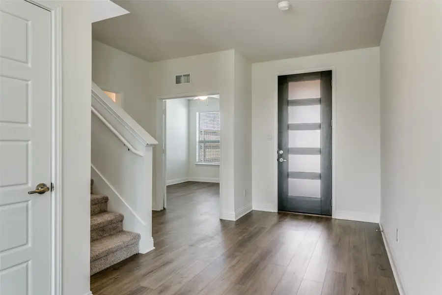 119 Rockwood Drive, Justin, TX 76247 - Image #3