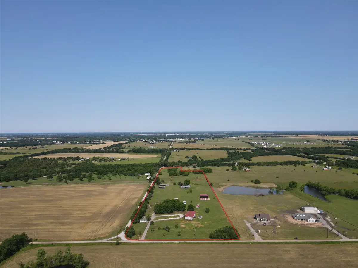 1091 Cr 4870, Leonard, TX 75452 - Image #1