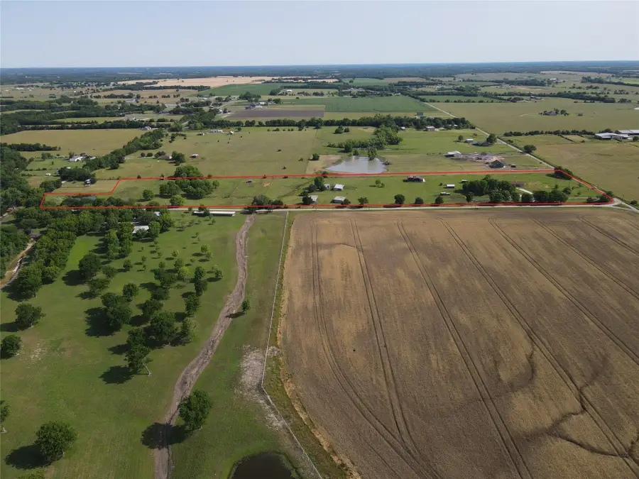 1091 Cr 4870, Leonard, TX 75452 - Image #3